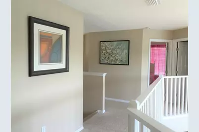 949 Lake Berkley Drive, Kissimmee, FL 34746 - Photo 23