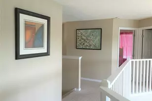 949 Lake Berkley Dr, Kissimmee, FL 34746 - Photo 23