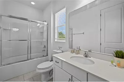 2613 Yountville Avenue, Kissimmee, FL 34741 - Photo 55