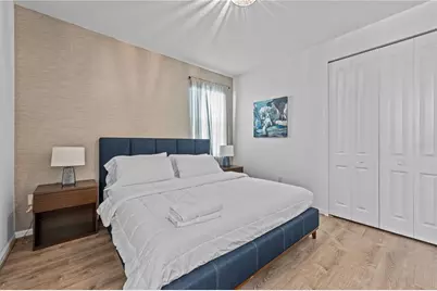 2613 Yountville Avenue, Kissimmee, FL 34741 - Photo 17