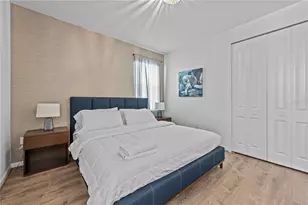 2613 Yountville Ave, Kissimmee, FL 34741 - Photo 17