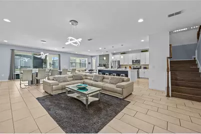 2613 Yountville Avenue, Kissimmee, FL 34741 - Photo 5