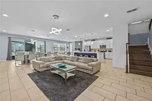 2613 Yountville Ave, Kissimmee, FL 34741 - Photo 5