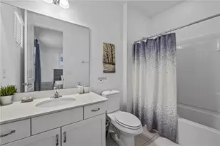 2613 Yountville Ave, Kissimmee, FL 34741 - Photo 51