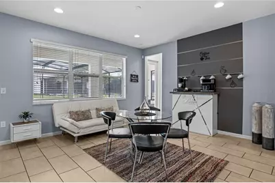 2613 Yountville Avenue, Kissimmee, FL 34741 - Photo 15