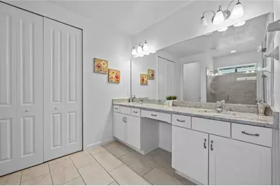 2613 Yountville Avenue, Kissimmee, FL 34741 - Photo 47