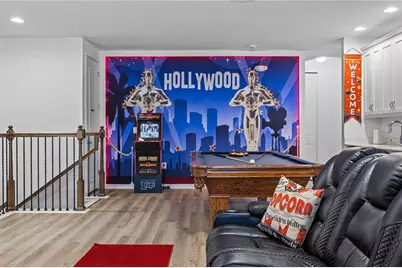 2613 Yountville Avenue, Kissimmee, FL 34741 - Photo 35