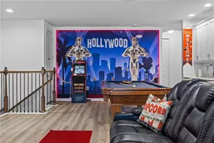 2613 Yountville Ave, Kissimmee, FL 34741 - Photo 35