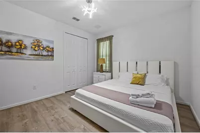 2613 Yountville Avenue, Kissimmee, FL 34741 - Photo 23