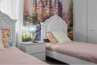 2613 Yountville Avenue, Kissimmee, FL 34741 - Photo 43