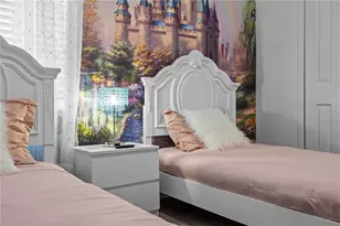 2613 Yountville Ave, Kissimmee, FL 34741 - Photo 43