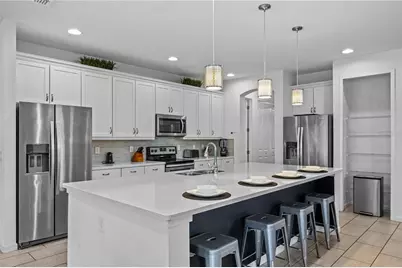 2613 Yountville Avenue, Kissimmee, FL 34741 - Photo 9