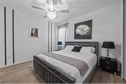 2613 Yountville Avenue, Kissimmee, FL 34741 - Photo 63