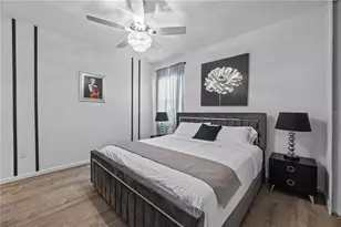 2613 Yountville Ave, Kissimmee, FL 34741 - Photo 63