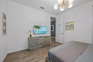 2613 Yountville Ave, Kissimmee, FL 34741 - Photo 57