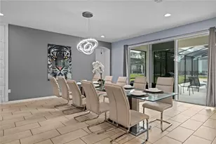 2613 Yountville Ave, Kissimmee, FL 34741 - Photo 13