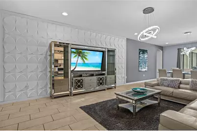 2613 Yountville Avenue, Kissimmee, FL 34741 - Photo 7