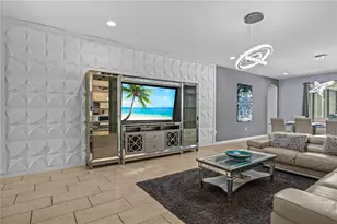 2613 Yountville Ave, Kissimmee, FL 34741 - Photo 7