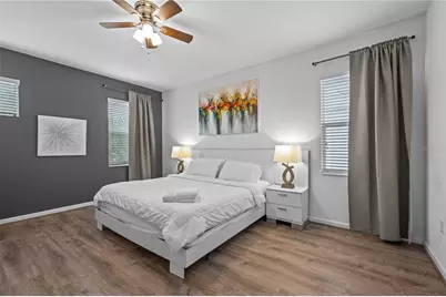 2613 Yountville Avenue, Kissimmee, FL 34741 - Photo 45