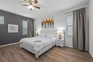 2613 Yountville Ave, Kissimmee, FL 34741 - Photo 45