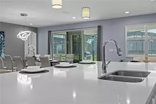 2613 Yountville Ave, Kissimmee, FL 34741 - Photo 11