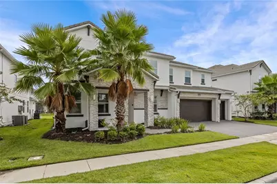 2613 Yountville Avenue, Kissimmee, FL 34741 - Photo 3