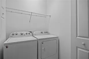 2613 Yountville Ave, Kissimmee, FL 34741 - Photo 67