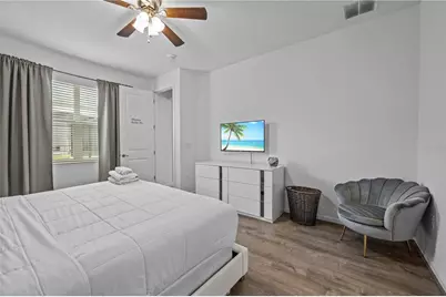 2613 Yountville Avenue, Kissimmee, FL 34741 - Photo 31