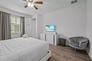 2613 Yountville Ave, Kissimmee, FL 34741 - Photo 31