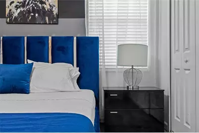 2613 Yountville Avenue, Kissimmee, FL 34741 - Photo 53