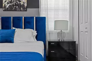 2613 Yountville Ave, Kissimmee, FL 34741 - Photo 53