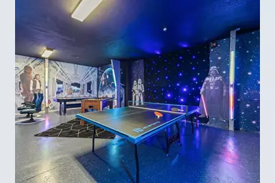 2613 Yountville Avenue, Kissimmee, FL 34741 - Photo 71