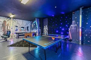 2613 Yountville Ave, Kissimmee, FL 34741 - Photo 71