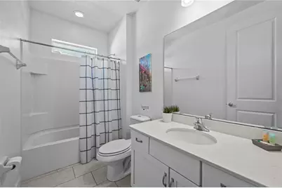 2613 Yountville Avenue, Kissimmee, FL 34741 - Photo 41