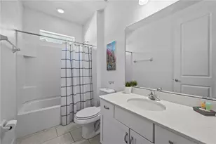 2613 Yountville Ave, Kissimmee, FL 34741 - Photo 41