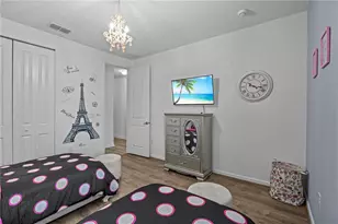 2613 Yountville Ave, Kissimmee, FL 34741 - Photo 61