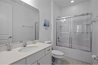 2613 Yountville Avenue, Kissimmee, FL 34741 - Photo 65