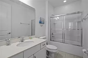 2613 Yountville Ave, Kissimmee, FL 34741 - Photo 65