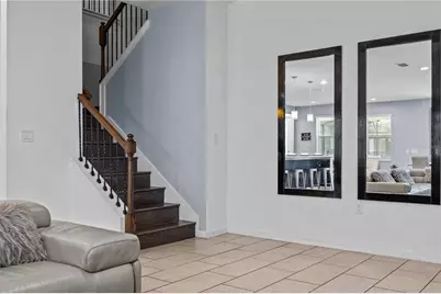 2613 Yountville Avenue, Kissimmee, FL 34741 - Photo 33