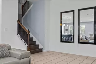 2613 Yountville Ave, Kissimmee, FL 34741 - Photo 33