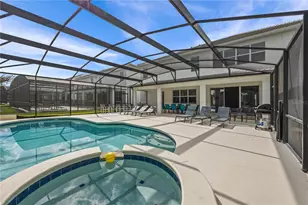 2613 Yountville Ave, Kissimmee, FL 34741 - Photo 69