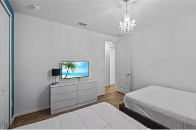 2613 Yountville Avenue, Kissimmee, FL 34741 - Photo 59