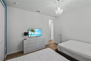 2613 Yountville Ave, Kissimmee, FL 34741 - Photo 59