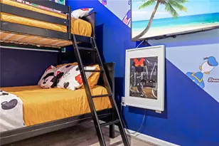 2613 Yountville Ave, Kissimmee, FL 34741 - Photo 39