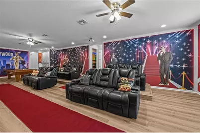 2613 Yountville Avenue, Kissimmee, FL 34741 - Photo 37