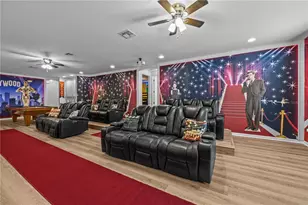 2613 Yountville Ave, Kissimmee, FL 34741 - Photo 37