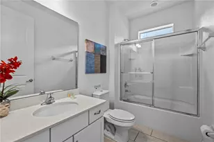 2613 Yountville Ave, Kissimmee, FL 34741 - Photo 19