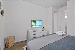 2613 Yountville Ave, Kissimmee, FL 34741 - Photo 21