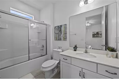 2613 Yountville Avenue, Kissimmee, FL 34741 - Photo 25