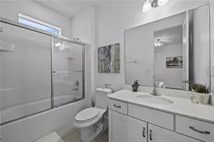 2613 Yountville Ave, Kissimmee, FL 34741 - Photo 25